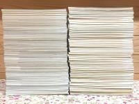 日本の美術 No.3～No.161の内の94冊セット