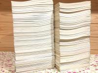 日本の美術 No.3～No.161の内の94冊セット