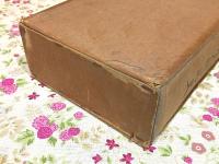 ダバオ邦人開拓史