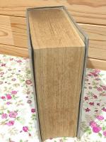 ダバオ邦人開拓史