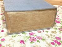 ダバオ邦人開拓史