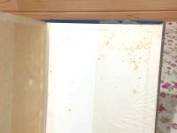 近世銀座の研究