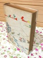 遼の文化を探る