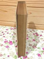 遼の文化を探る