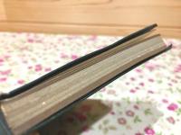 高砂族パイワヌの民藝