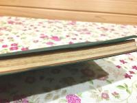 高砂族パイワヌの民藝