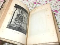 朝鮮慶州之美術