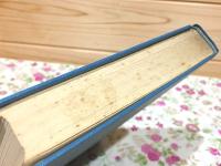 朝鮮水産開発史