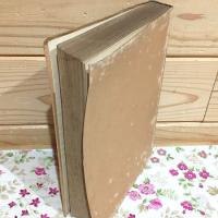 大東亜建築論文索引