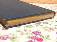 戦略・戦術論 軍事科学講座第1篇