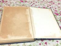 戦略・戦術論 軍事科学講座第1篇