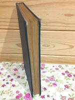 考古図録 関東庁博物館