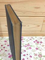 考古図録 関東庁博物館