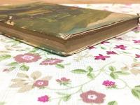 バタアン死の行進