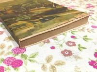 バタアン死の行進