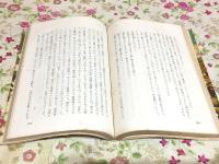 バタアン死の行進