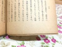 西洋文化史観 : 東と西