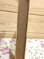 古代エジプト文化 : パピルス古文書を中心として