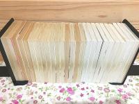 タッチ 全26巻揃