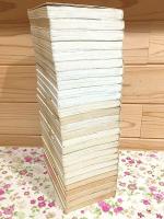 タッチ 全26巻揃