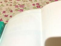 異国館ダンディ 全8巻揃