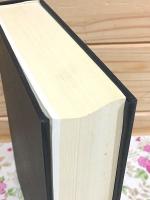 祭祀遺蹟 : 神道考古学の基礎的研究