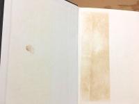 祭祀遺蹟 : 神道考古学の基礎的研究