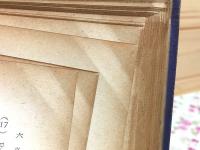 高砂族の祭儀生活