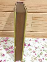 日本陶業の父 陶工柿右ヱ門 偉人物語文庫