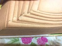 日本陶業の父 陶工柿右ヱ門 偉人物語文庫