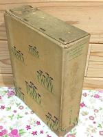 土俗学上より観たる蒙古