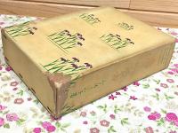 土俗学上より観たる蒙古