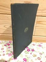 支那古陶磁器解説 関東庁博物館叢書第一冊