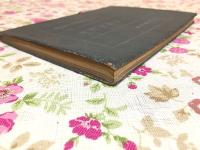 支那古陶磁器解説 関東庁博物館叢書第一冊