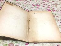 支那古陶磁器解説 関東庁博物館叢書第一冊