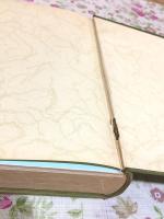 近代の陶磁器と窯業