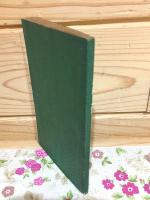 支那語会話 満州国・北支・中支・南支旅行者必携