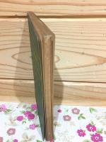 支那語会話 満州国・北支・中支・南支旅行者必携