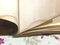 支那語会話 満州国・北支・中支・南支旅行者必携