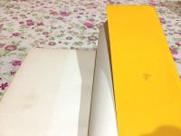 奉天と遼陽 支那歴史地理叢書