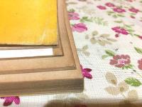 奉天と遼陽 支那歴史地理叢書