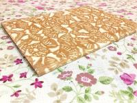 日田の皿山 工芸選書