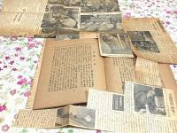 日田の皿山 工芸選書