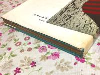 土の芸術 : 土偶・土器・埴輪