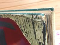 土の芸術 : 土偶・土器・埴輪