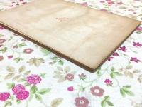 関東州原始拾遺 全 増補再版