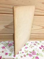 東京城 満州古蹟古物名勝天然紀念物保存協会 会誌第6輯