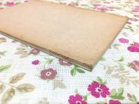 東京城 満州古蹟古物名勝天然紀念物保存協会 会誌第6輯