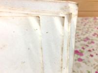 東京城 満州古蹟古物名勝天然紀念物保存協会 会誌第6輯