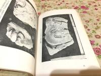 東京城 満州古蹟古物名勝天然紀念物保存協会 会誌第6輯